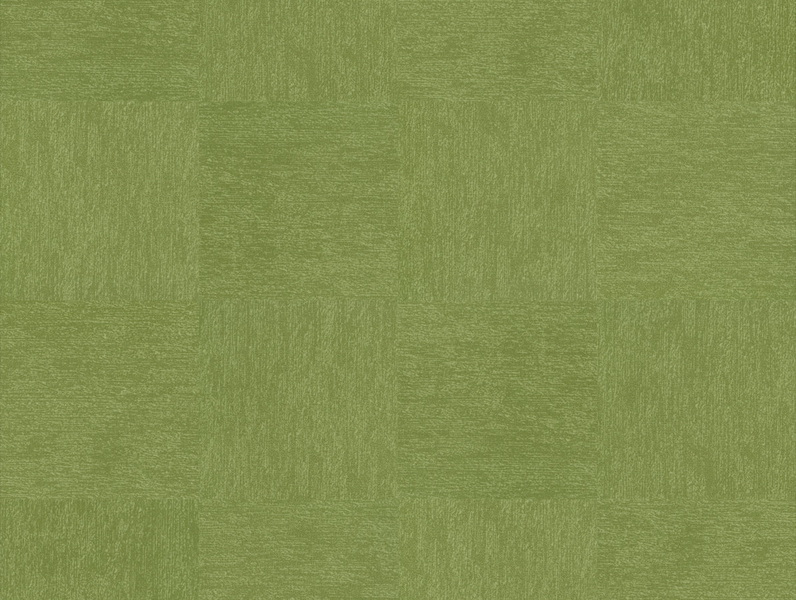 Flotex Colour у плитках - t545027 Canyon kelp